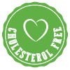 Cholesterol Free