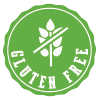 Gluten Free