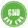 Non-GMO