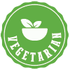 Vegan