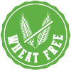 Wheat Free