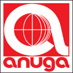 Anuga logo
