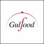 Gulfood logo