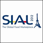 SIAL logo